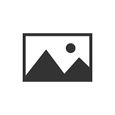 Banyo Havalandırma Fanı & Banyo Aspiratörleri