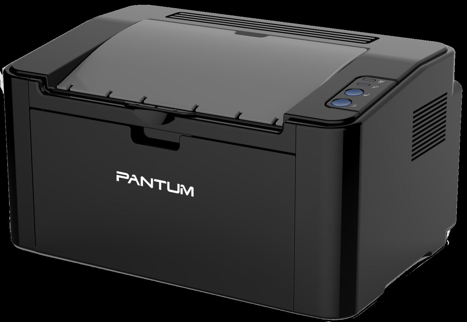Купить принтер pantum p2500w. Pantum p2500w. Принтер Pantum 2500w. Принтер лазерный Pantum p2500. Лазерный монохромный принтер Pantum p2500w.