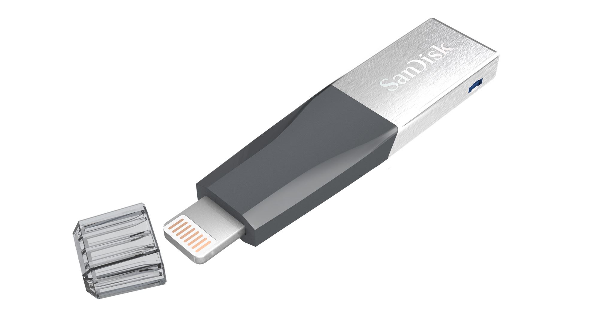 Купить флешку 64гб. Флешка SANDISK IXPAND USB 3.0/Lightning 64gb. Флешка SANDISK IXPAND Mini 128gb. Флешка SANDISK IXPAND Mini 64gb. Флешка SANDISK IXPAND USB 2.0/Lightning 64gb.