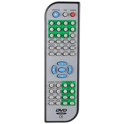 KD SKYTECH ST-868 DVD DIVX KUMANDASI