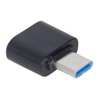 POWERMASTER USB 3.0 TO TYPE-C ÇEVİRİCİ OTG APARAT