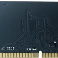 AFOX AFLD416ES1P 16GB 2400Mhz DDR4  MICRON CHIP RAM