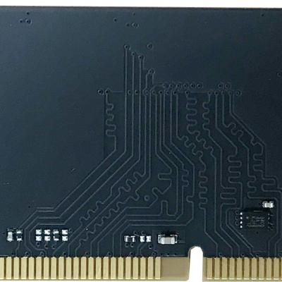 AFOX AFLD416ES1P 16GB 2400Mhz DDR4  MICRON CHIP RAM