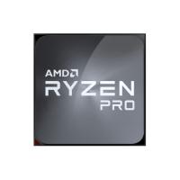 AMD Ryzen 5 5650G PRO 4.4GHZ 16MB AM4 65W -Tray