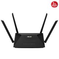 Asus RT-AX53U AX1800 DualBand Wi-Fi6 Router