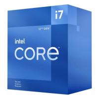 Intel i7-12700F 2.1 GHz 4.8 GHz 25MB LGA1700P