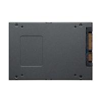 Kingston A400 240GB SSD Disk SA400S37/240G