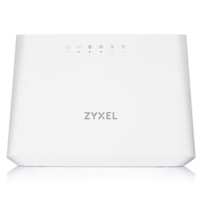 Zyxel VMG3625-T50B VDSL 1200Mbps DualBand Modem