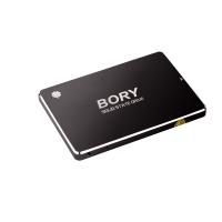 BORY R500-C128G SATA3 128 GB SSD 550/510 MBS HARDDİSK