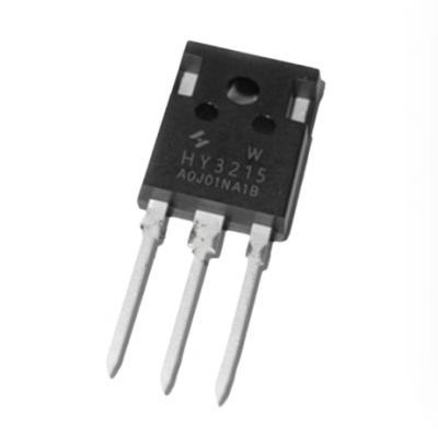 HY3215 TO-247 MOSFET TRANSISTOR