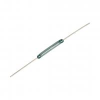 REED SWİTCH 20MM (IC-228)