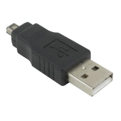 USB AM TO MINI USB BM ADAPTÖR (SL-MA0)