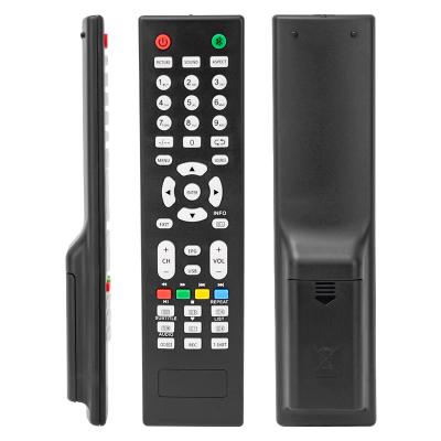 WEKO KL AWOX-PREMIER-TELEFOX 43TFH4300 LCD LED TV KUMANDA (H03230628190028) (40082=17577)