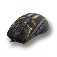 A4 TECH XL-750BH Kablolu Laser 3600DPI  Bronz Gaming Mouse