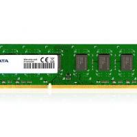 ADATA ADDX1600W8G11-SPU 8GB 1600MHz DDR3 Masaüstü Ram