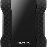 ADATA AHD330-5TU31-CBK 5TB HD330 USB3.2 2,5" Taşınabilir Disk