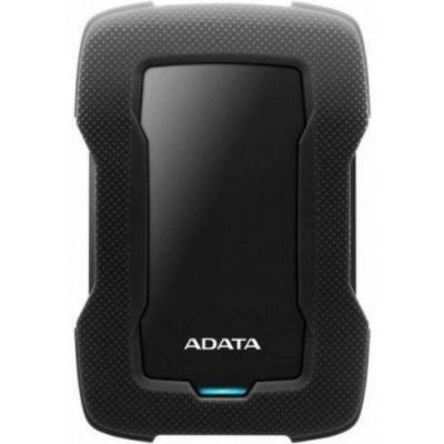 ADATA AHD330-4TU31-CBK 4TBTaşınabilir Disk