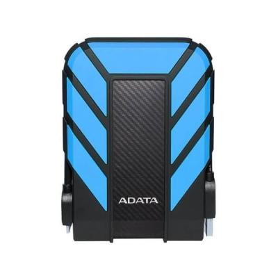 ADATA HD710P-2TB-BLUE EXT 2,5" 2TB USB 3.0 MAVI