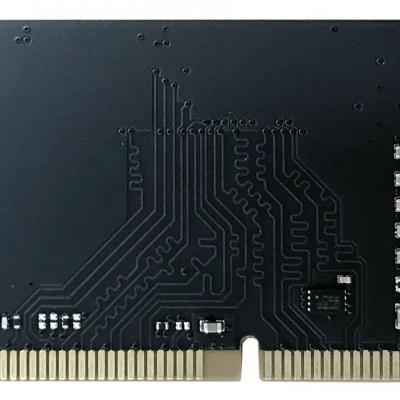AFOX AFLD48EH1P 8GB 2400Mhz DDR4 MICRON CHIPS RAM