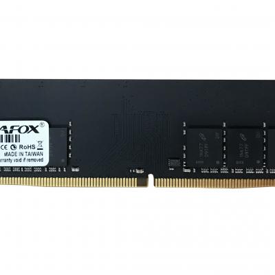 AFOX AFLD416PS1C 16GB 3200MHZ DDR4 UDIMM RAM