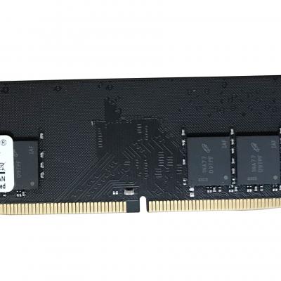 AFOX AFLD416RS1C DIM MEMORY  DDR4 16GB 3600MHZ UDIMM