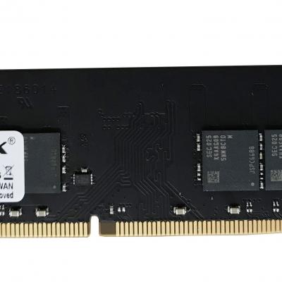 AFOX AFLD432PS1C DIM MEMORY DDR4 32GB 3200MHZ MICRON CHIP