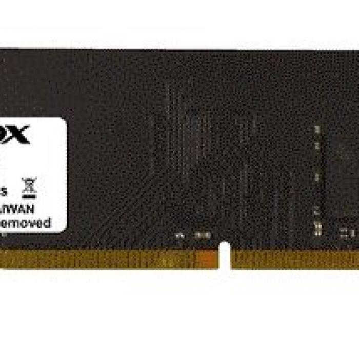 AFOX AFLD416LH1C 16GB 3000Mhz DDR4 LONGDIMM RAM