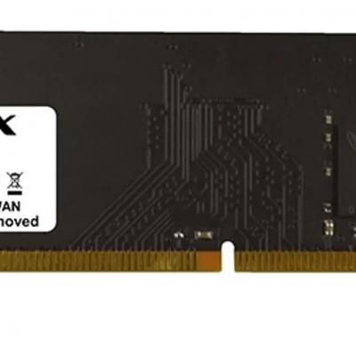 AFOX AFLD432PS1P MEMORY DDR4 32GB 3200MHZ PC RAM