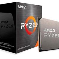 AMD 100-100000059WOF