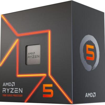 AMD 100-100001488BOX 