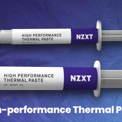 APC BA-TP015-01 High Performance Thermal Paste 15g