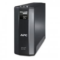APC BR900G-GR Power-Saving BackUPS Pro 900 230V Schuko