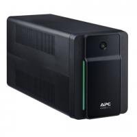 APC BVX1600LI APC Easy UPS 1600VA, 230V, AVR, IEC Sockets