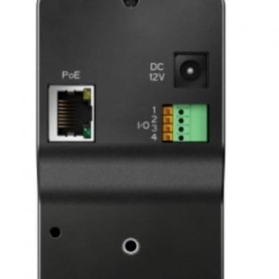APC NBPD0165 NetBotz Camera Pod 165