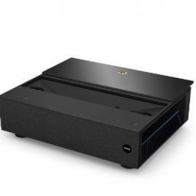 BENQ V7050I 2500 Ans 4K Lazer 98% DCI-P3 HDR-PRO Kablosuz Smart TV Akıllı Ev