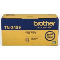 BROTHER TN-2459 4.500 Siyah Toner