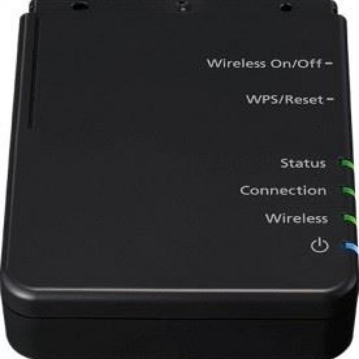 CANON 2999C003 WA10 Network Adapter (LAN/WLAN)