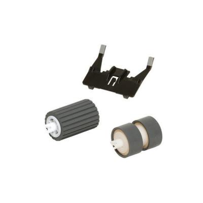 CANON 4593B001AB EXCH. ROLLER KIT FOR SF220/DR-20/2510C