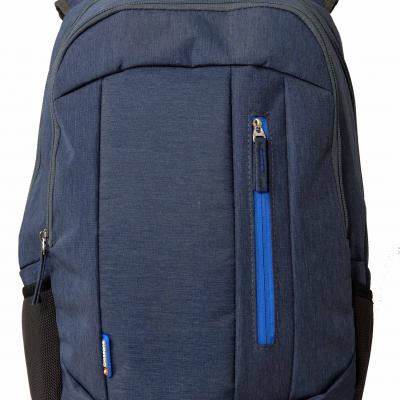 CLASSONE BP-S363 15.6' New Trend Mavi Notebook Sırt Çantası