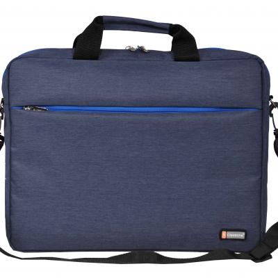CLASSONE TL3563 15.6' New Trend Mavi Notebook Çantası