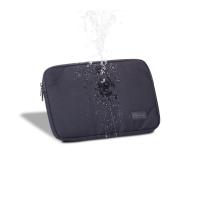 CLASSONE WSL1400 13-14 inch uyumlu Macbook Tablet Taşıma Çantası -Siyah