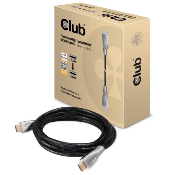 CLUB3D CAC-1310