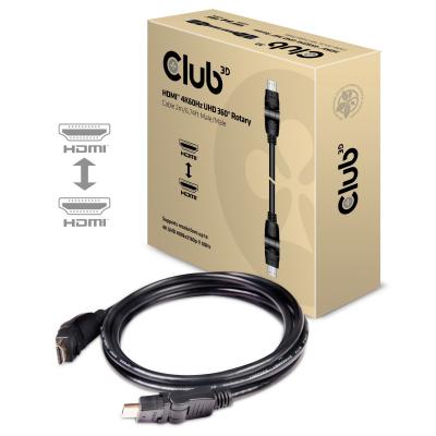 CLUB3D CAC-1360