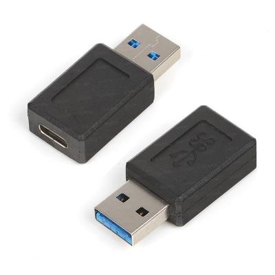 DARK DK-AC-U30X31 USB3.0 Type-A - USB3.1 Type-C Dişi Çevirici