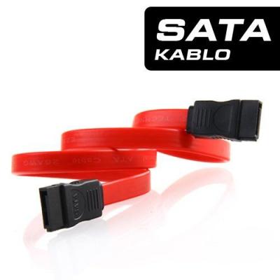 DARK DK-CB-SATA2L50 0.5m Sata Data Kablosu