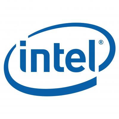 DELL 338-BSDG Intel Xeon Silver 4210 2.2G 10C/20T 9.6GT/s 13.75M Cache Turbo HT (85W)