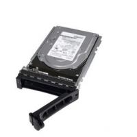 DELL 400-BIFW 600GB 10K RPM SAS 12Gbps 512n 2.5in