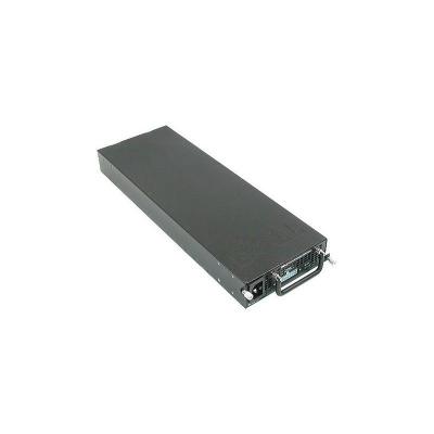 DELL 450-ADFC MPS1000 External Power Supply (for N15xxP, N20xxP, PCT70xx PoE+) up to 1