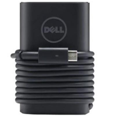 DELL 450-ALJL 65W USB-C AC Adaptör