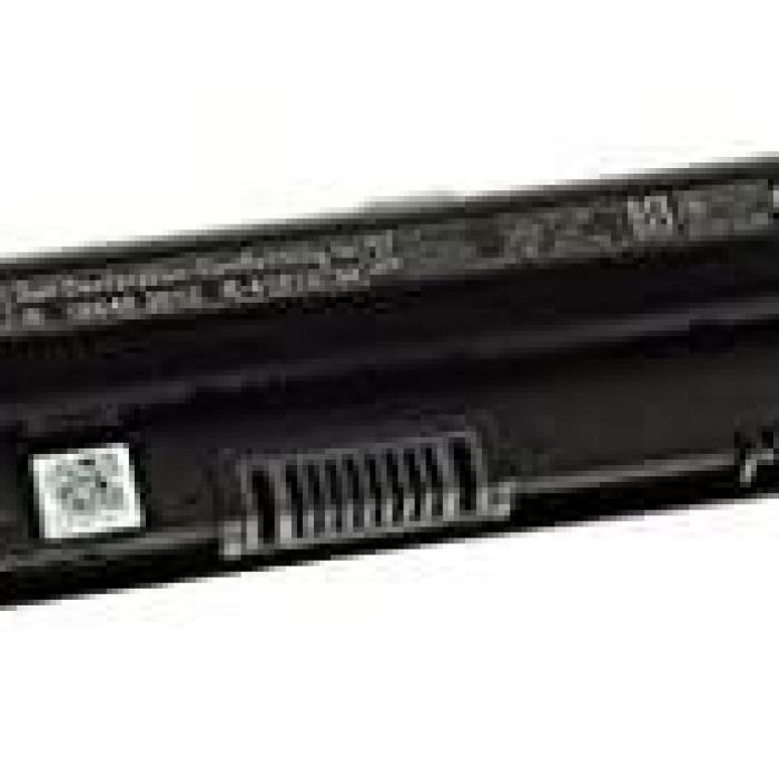 DELL 453-BBBR Battery: Primary 4-cell 40 Whr (Kit)